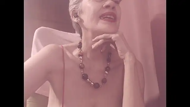 belleblondmature online show from October 20, 2:28 pm