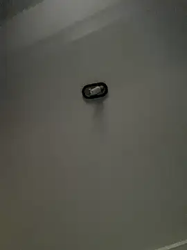 Cyebony online show from September 9, 9:30 am