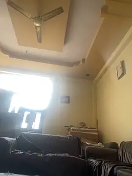 kavilv69fuck online show from March 26, 7:28 am