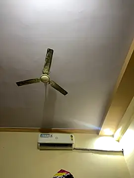 kavilv69fuck online show from December 15, 3:40 pm