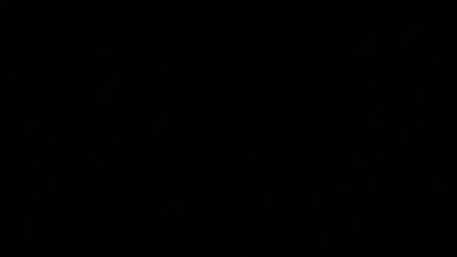 Snapshot of Kratos_madrid chatting on June 4, 2:38 am Kratos madrid online show from June 4, 2:38 am