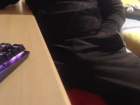 Kratos madrid online show from February 19, 7:11 pm