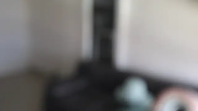  Vahos  online show from March 16, 5:26 pm