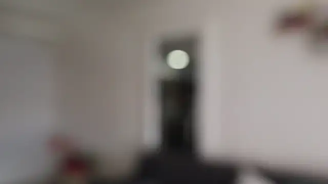  Vahos  online show from November 14, 5:16 pm