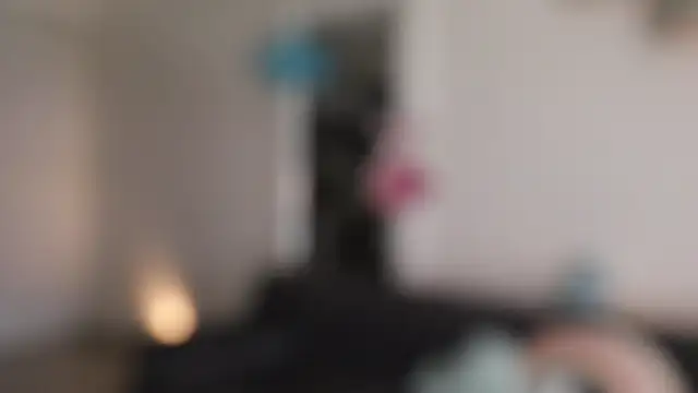  Vahos  online show from April 16, 5:14 pm