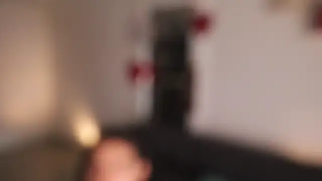  Vahos  online show from February 27, 7:35 pm