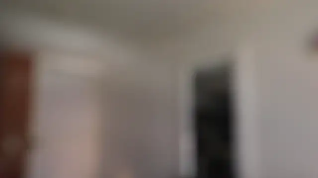  Vahos  online show from March 20, 5:25 pm