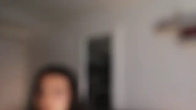  Vahos  online show from March 17, 5:27 pm