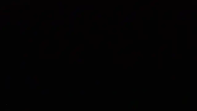 Snapshot of _Vahos_ chatting on February 25, 6:12 pm Vahos online show from February 25, 6:12 pm
