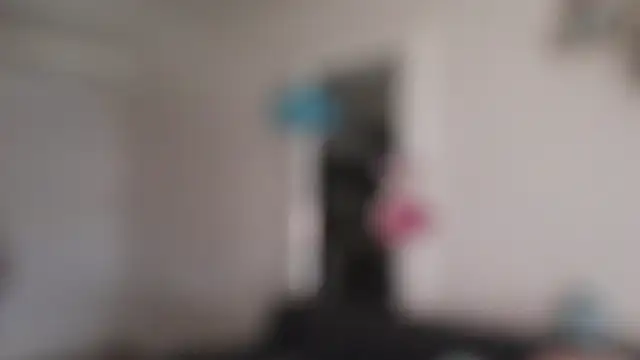  Vahos  online show from April 14, 5:07 pm