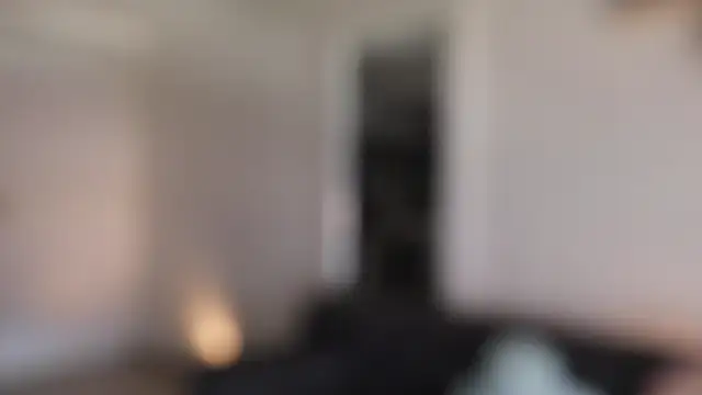  Vahos  online show from March 19, 5:13 pm