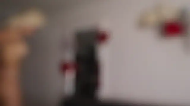  Vahos  online show from February 25, 7:14 pm