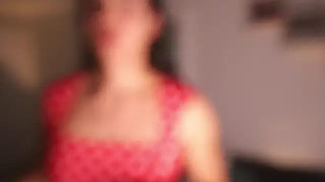  Vahos  online show from January 9, 8:05 pm