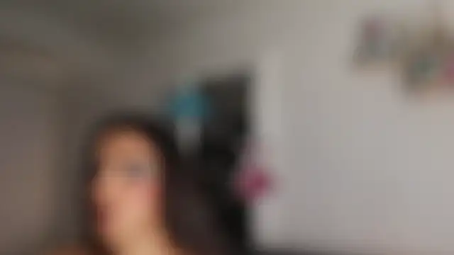  Vahos  online show from March 31, 7:05 pm