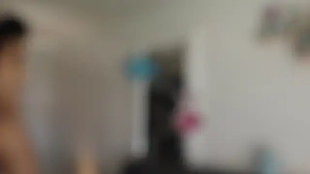  Vahos  online show from April 13, 5:17 pm