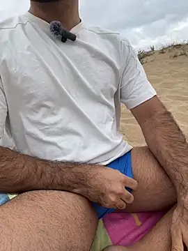 mrcumshotboy online show from October 5, 12:29 pm