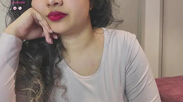  neesha 414  online show from July 3, 10:11 am