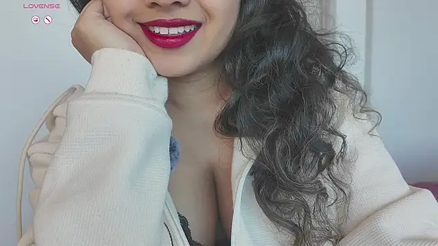  neesha 414  online show from July 9, 10:42 pm