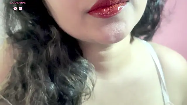  neesha 414  online show from May 10, 8:00 pm