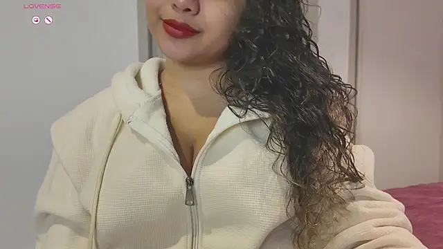  neesha 414  online show from July 5, 10:22 am