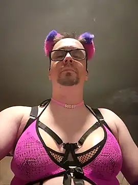 Furax514 online show from November 20, 2:56 am