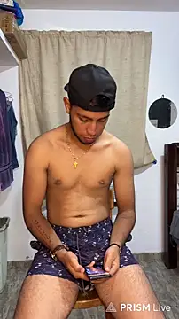 HardWorker20 online show from April 15, 1:00 am