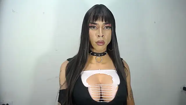 OzzySmit online show from March 27, 9:16 pm