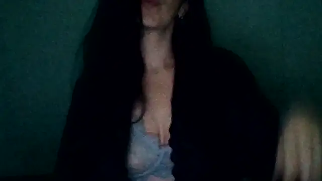 chicacastilla online show from June 27, 9:59 am