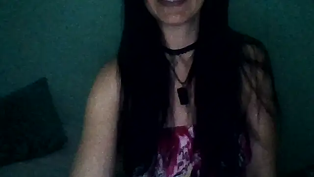 chicacastilla online show from May 24, 6:46 am