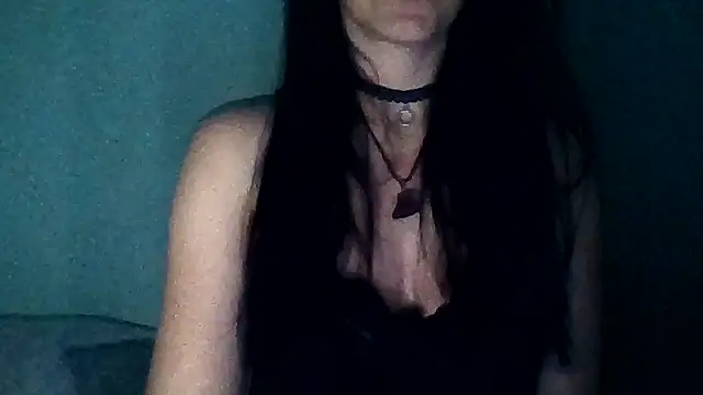 chicacastilla online show from March 27, 6:11 am
