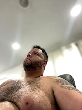 Gabihotxxx1 online show from November 27, 4:40 pm