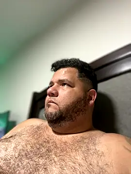 Gabihotxxx1 online show from November 4, 5:11 am