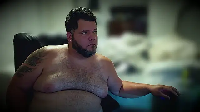 Gabihotxxx1 online show from September 28, 7:54 pm