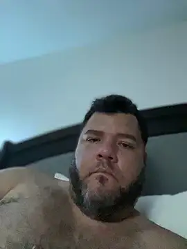 Gabihotxxx1 online show from September 18, 10:46 pm