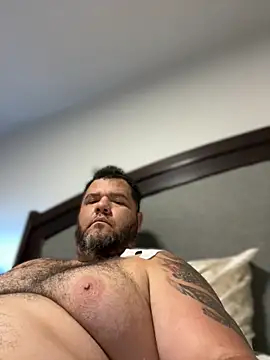 Gabihotxxx1 online show from September 20, 11:26 am