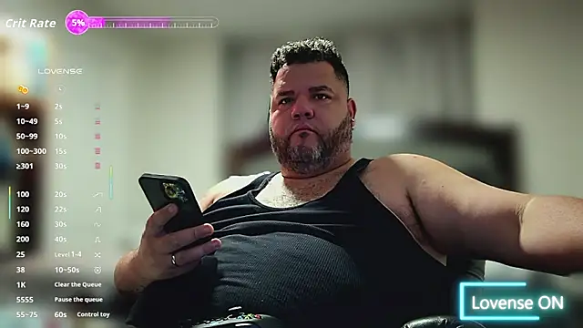 Gabihotxxx1 online show from November 29, 5:13 pm