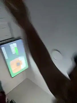 Gabihotxxx1 online show from March 2, 7:41 pm