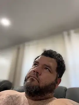 Gabihotxxx1 online show from October 16, 1:52 pm