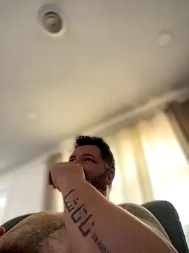 Gabihotxxx1 online show from November 20, 7:03 pm