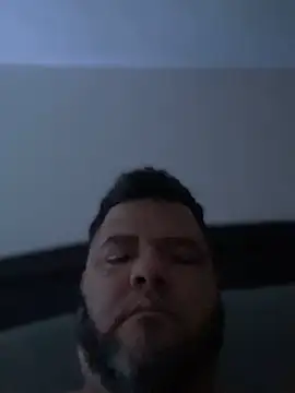 Gabihotxxx1 online show from October 26, 1:44 pm