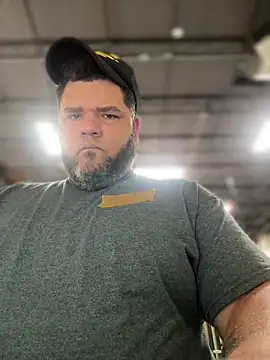 Gabihotxxx1 online show from September 29, 2:34 pm