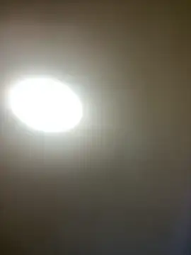 Gabihotxxx1 online show from November 6, 6:06 am