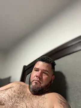 Gabihotxxx1 online show from October 22, 2:55 am