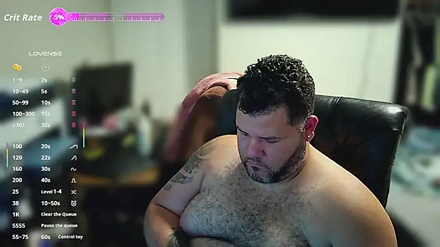 Gabihotxxx1 online show from November 14, 4:38 am