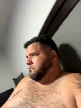 Gabihotxxx1 online show from October 24, 4:33 am