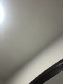 Gabihotxxx1 online show from September 27, 2:45 pm