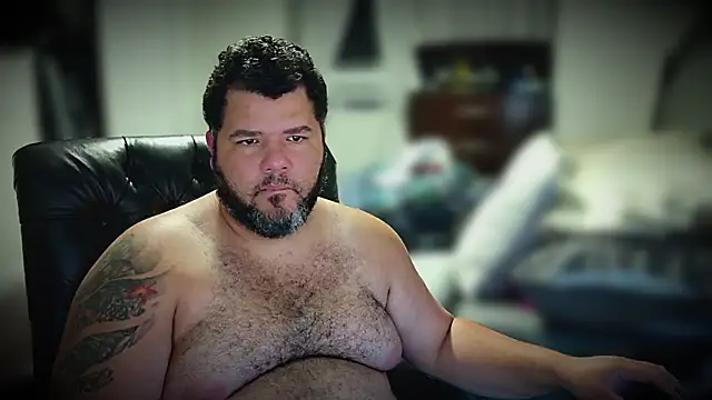 Gabihotxxx1 online show from October 16, 1:47 am