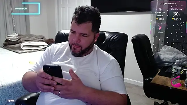 Gabihotxxx1 online show from March 2, 4:25 pm