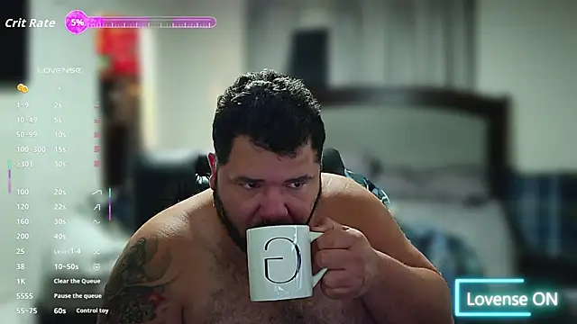 Gabihotxxx1 online show from November 26, 1:11 pm