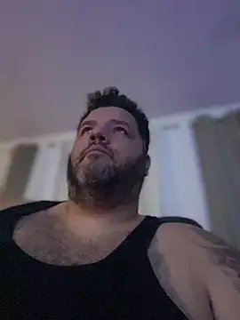 Gabihotxxx1 online show from November 27, 1:28 am